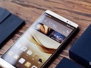 华为手机怎么进入sys