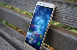 无g手机华为手机怎么用 无g手机华为手机怎么用