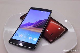无g手机华为手机怎么用 无g手机华为手机怎么用