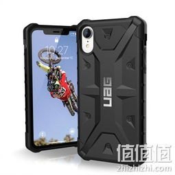 华为手机外观手机壳怎么换
