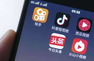 oppo手机照片怎么转到华为手机 oppo手机照片怎么转到华为手机