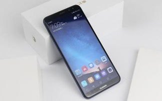 华为手机怎么登oppo手机账号