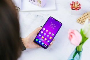 华为手机换vivo手机怎么互换 华为手机换vivo手机怎么互换