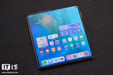 华为手机串联怎么关闭 华为手机串联怎么关闭