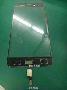 华为面板怎么搭配手机