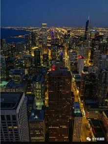 夜景华为手机怎么拍照