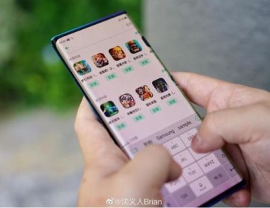 华为手机怎么卖不出