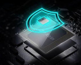 怎么研发华为芯片手机