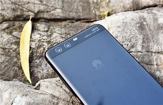 华为手机拍照怎么调正 华为手机拍照怎么调正