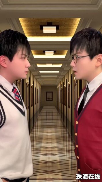 华为手机怎么克隆桌面