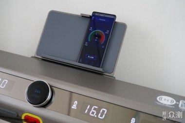 华为手机支架怎么选