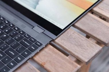 华为手机怎么投macbook 华为手机怎么投macbook