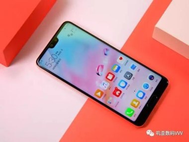 华为手机怎么选主页 华为手机怎么选主页