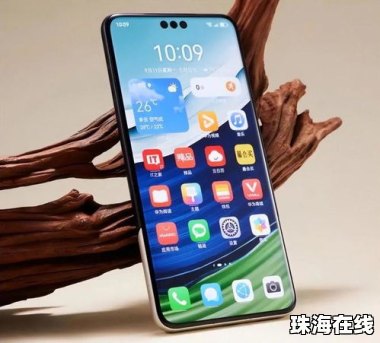 华为手机怎么降价格