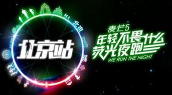 华为手机荧光怎么调