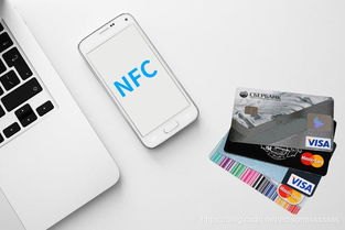 华为手机怎么加装nfc 华为手机怎么加装nfc