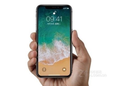 华为手机怎么安装ehshig