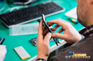 华为手机进水怎么用 华为手机进水怎么用