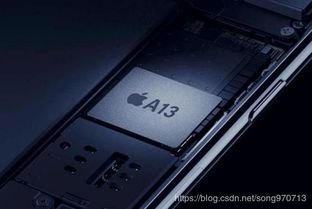 华为手机怎么选择录音