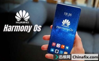 华为手机谷歌怎么联网