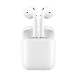 华为手机怎么兼容airpod 华为手机怎么兼容airpod