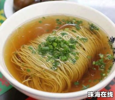 上海一面馆一碗面1588 收10%服务费