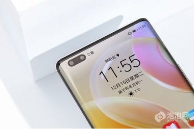 华为手机log怎么设置