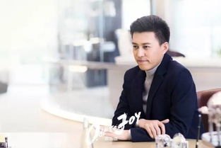 董璇张维伊婚宴照曝光
