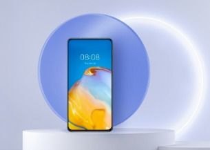 华为手机怎么连接Tcl