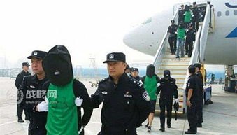 警方通报3名高中生赴西双版纳后失联