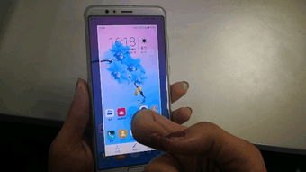 华为手机怎么涂鸦图片
