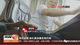 男婴离世家长获赔88万 律师拿走55万