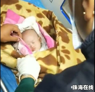 男婴离世家长获赔88万 律师拿走55万