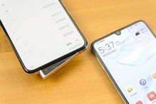华为手机怎么秒变oppo手机 华为手机怎么秒变oppo手机