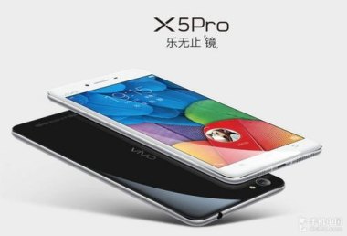vivo手机图片怎么传华为手机