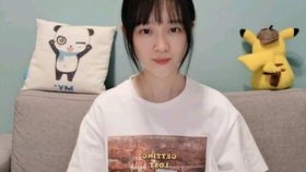泡泡华为手机怎么更新