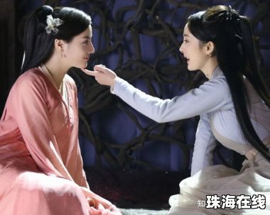 黄杨钿甜是跟着爷爷姓