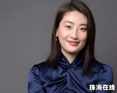 宗馥莉母亲04年受访：那时候蛮单纯的