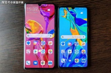 ios怎么变成华为手机