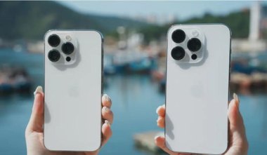 怎么自动抢华为手机 怎么自动抢华为手机