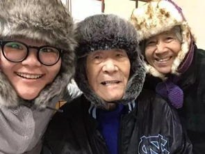 36岁男子心衰去世 23岁妻子：不改嫁