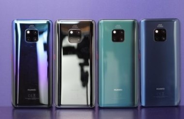 华为手机客户怎么选 华为手机客户怎么选