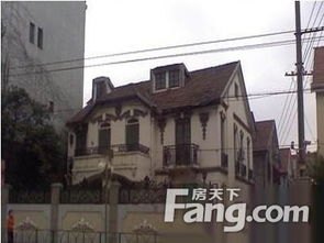 网红：上海政府送了我200平房子