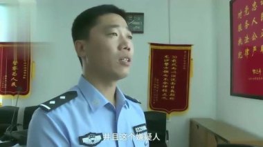 向佐工作室回应欠赌债传闻