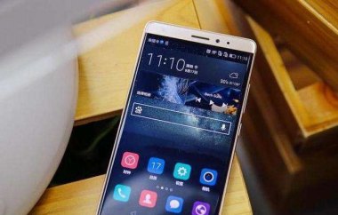 华为手机怎么降到8.0