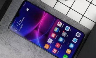 华为手机怎么选机型 华为手机怎么选机型