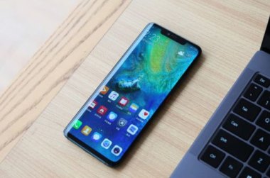 华为手机怎么选机型 华为手机怎么选机型