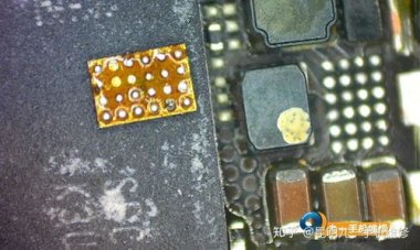 华为手机泡水怎么修 华为手机泡水怎么修