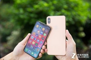 华为手机跌落怎么触发