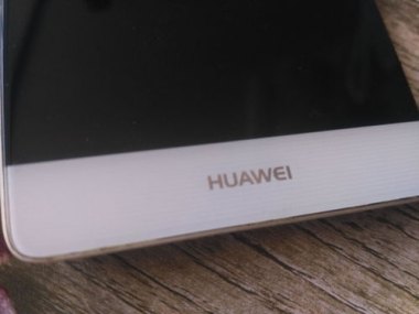 华为手机摔碎怎么恢复